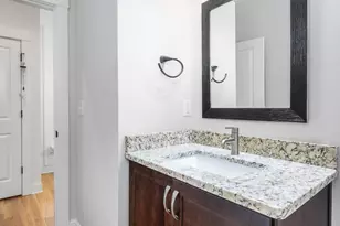 204 Bingham Ridge Dr, Pittsboro, NC 27312 - Photo 30