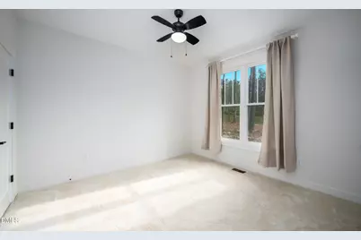 204 Bingham Ridge Drive, Pittsboro, NC 27312 - Photo 28