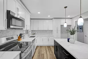 829 Greenwich St, Raleigh, NC 27610 - Photo 6