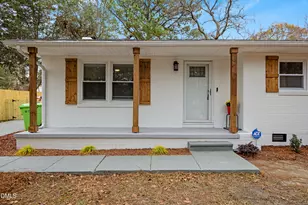 829 Greenwich St, Raleigh, NC 27610 - Photo 26