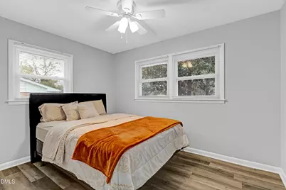 829 Greenwich Street, Raleigh, NC 27610 - Photo 18