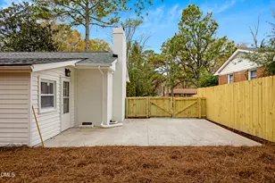 829 Greenwich St, Raleigh, NC 27610 - Photo 24