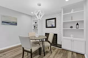 829 Greenwich St, Raleigh, NC 27610 - Photo 8