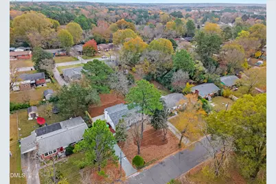 829 Greenwich Street, Raleigh, NC 27610 - Photo 30