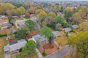 829 Greenwich St, Raleigh, NC 27610 - Photo 30