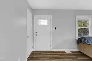 829 Greenwich St, Raleigh, NC 27610 - Photo 20