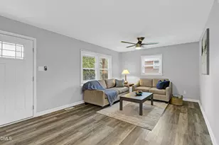 829 Greenwich St, Raleigh, NC 27610 - Photo 10