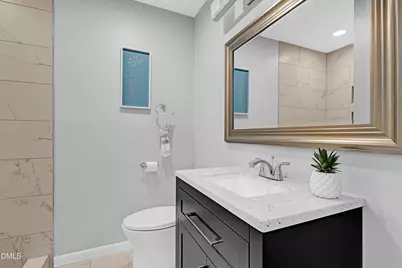 829 Greenwich Street, Raleigh, NC 27610 - Photo 16