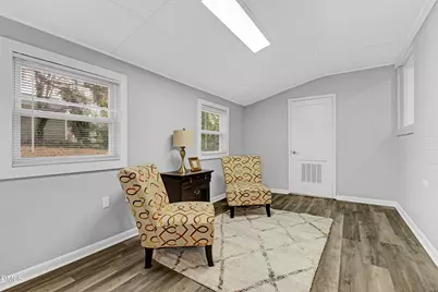 829 Greenwich Street, Raleigh, NC 27610 - Photo 12