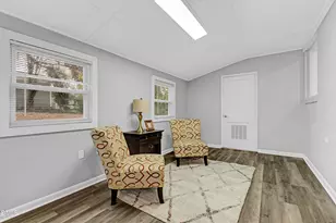 829 Greenwich St, Raleigh, NC 27610 - Photo 12
