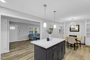 829 Greenwich St, Raleigh, NC 27610 - Photo 4