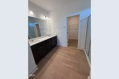 46 Cypress Moss Court, Lillington, NC 27546 - Photo 8