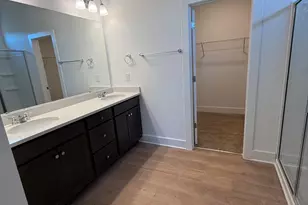 46 Cypress Moss Ct, Lillington, NC 27546 - Photo 8