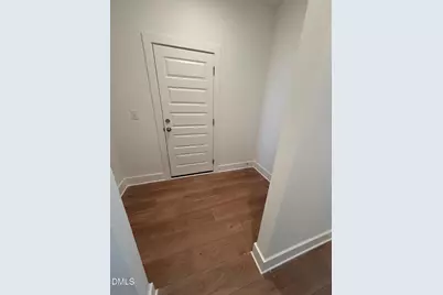 46 Cypress Moss Court, Lillington, NC 27546 - Photo 10