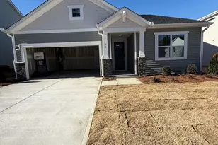 46 Cypress Moss Ct, Lillington, NC 27546 - Photo 2