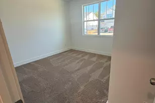 46 Cypress Moss Ct, Lillington, NC 27546 - Photo 12