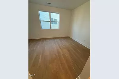 46 Cypress Moss Court, Lillington, NC 27546 - Photo 14