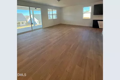 46 Cypress Moss Court, Lillington, NC 27546 - Photo 6