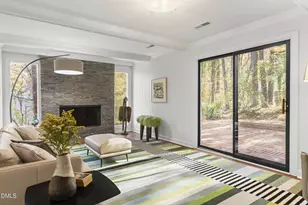 2105 Yorkgate Dr, Raleigh, NC 27612 - Photo 28