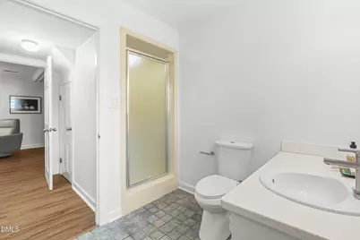 2105 Yorkgate Drive, Raleigh, NC 27612 - Photo 32