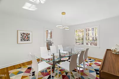 2105 Yorkgate Drive, Raleigh, NC 27612 - Photo 14