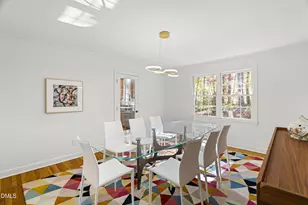 2105 Yorkgate Dr, Raleigh, NC 27612 - Photo 14