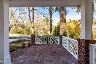 2105 Yorkgate Dr, Raleigh, NC 27612 - Photo 38
