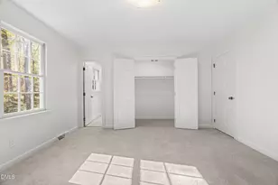 2105 Yorkgate Dr, Raleigh, NC 27612 - Photo 20
