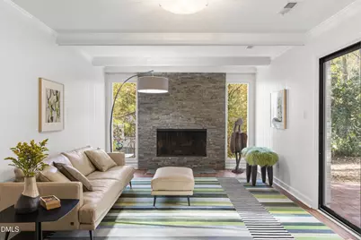 2105 Yorkgate Drive, Raleigh, NC 27612 - Photo 26