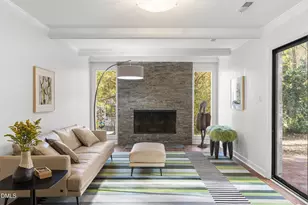 2105 Yorkgate Dr, Raleigh, NC 27612 - Photo 26