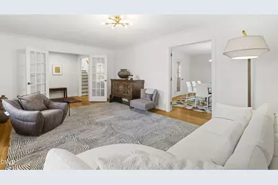 2105 Yorkgate Drive, Raleigh, NC 27612 - Photo 6