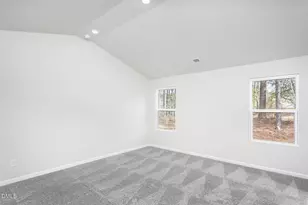 30 Neuse Hollow Ct, Clayton, NC 27527 - Photo 8