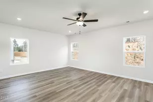 30 Neuse Hollow Ct, Clayton, NC 27527 - Photo 2