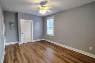 307 Chaplin St, Wendell, NC 27591 - Photo 18