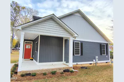 307 Chaplin Street, Wendell, NC 27591 - Photo 2