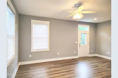 307 Chaplin Street, Wendell, NC 27591 - Photo 6