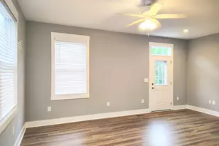 307 Chaplin St, Wendell, NC 27591 - Photo 6