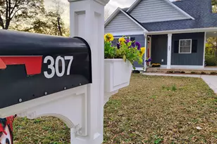 307 Chaplin St, Wendell, NC 27591 - Photo 24