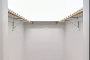 307 Chaplin St, Wendell, NC 27591 - Photo 16