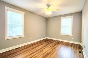 307 Chaplin St, Wendell, NC 27591 - Photo 14