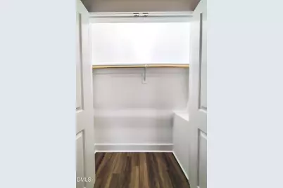 307 Chaplin Street, Wendell, NC 27591 - Photo 20