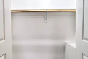 307 Chaplin St, Wendell, NC 27591 - Photo 20