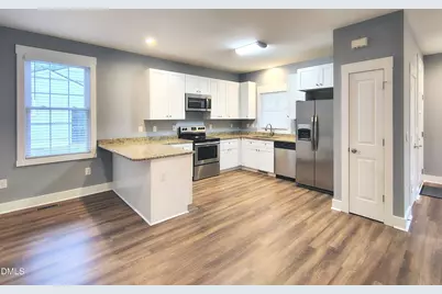 307 Chaplin Street, Wendell, NC 27591 - Photo 10