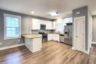 307 Chaplin St, Wendell, NC 27591 - Photo 10