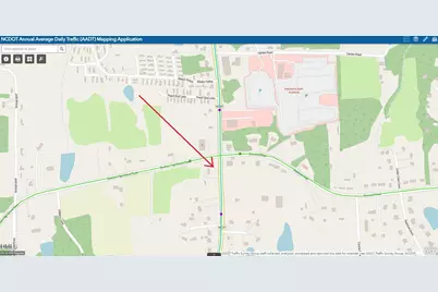 3015 S Nc 87, Graham, NC 27253 - Photo 4