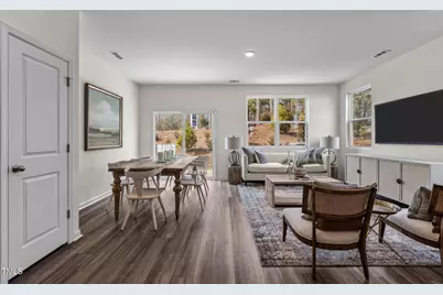 2065 Glen Crossing Drive, Durham, NC 27704 - Photo 8