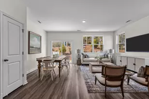 2065 Gln Xing Dr, Durham, NC 27704 - Photo 8