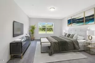 2065 Gln Xing Dr, Durham, NC 27704 - Photo 20