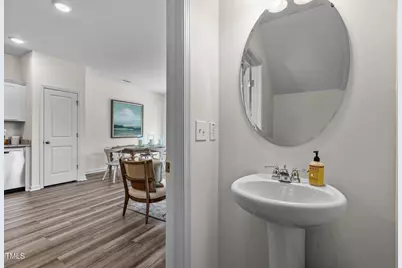 2065 Glen Crossing Drive, Durham, NC 27704 - Photo 16