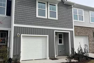 2065 Gln Xing Dr, Durham, NC 27704 - Photo 2